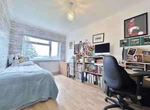 Photo 27- click for photo gallery